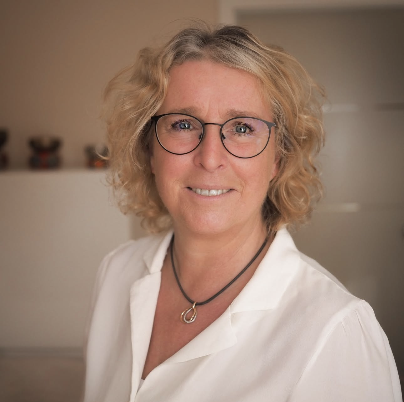 Dorothea Dittmar